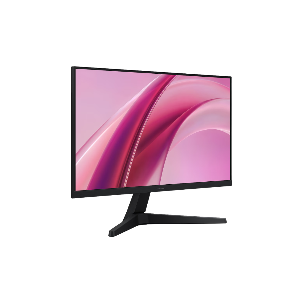 Samsung G3 G31H LS24HG310EEXXP 24" IPS 144Hz FHD 1920x1080 Essential Gaming Monitor
