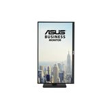 Asus VA27UCPS 27" IPS 60Hz 4K UHD 3840x2160 5ms GTG Business Monitor