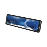 Thermalright Trofeo Vision 11.3" LCD Screen Black
