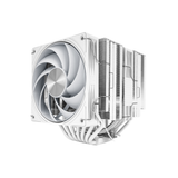 Thermalright Phantom Spirit 140 White CPU Air Cooler
