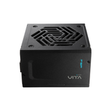 FSP VITA PM 850W 80+ PLATINUM ATX3.1 Full Modular Power Supply VITA-850PM