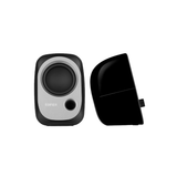 Edifier R12U USB Powered Multimedia Speaker (Black | White)
