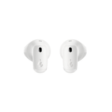 Edifier X1 LITE True Wireless Earbuds | Bluetooth V5.4 AI Call Noise Cancellation