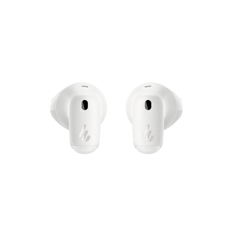 Edifier X1 LITE True Wireless Earbuds | Bluetooth V5.4 AI Call Noise Cancellation