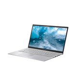 Asus VivoBook X1504VA-BQ4472WSM 15.6in FHD | Core 5 120U | 8GB RAM | 512GB SSD | Intel Graphics | Win 11