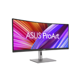 Asus ProArt Display PA34VCNV 34.1" Curved IPS UWQHD 60Hz 5ms (GTG) Professional Monitor