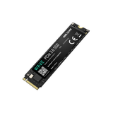 Hiksemi Wave M.2 512GB NVMe PCie 3.0 2280 SSD HS-SSD-WAVE(P)