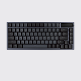 Asus ROG Azoth Black NX Storm Custom Hot-swappable Wireless Mechanical Gaming Keyboard M701
