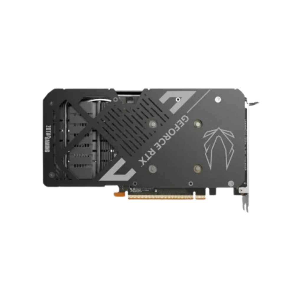 Zotac RTX 5060 Twin Edge OC 8GB GDDR7 Graphics Card ZT-B50600H-10M