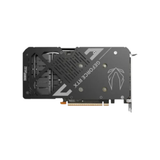 Zotac RTX 5060 Twin Edge OC 8GB GDDR7 Graphics Card ZT-B50600H-10M