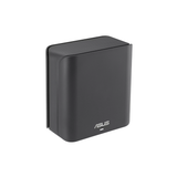 Asus ZenWiFi BD4 BE3600 Black 3-Pack Dual-Band WiFi 7 Whole Home Mesh System Extendable Router B-3-PK