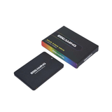 ESGaming 512GB SATA 2.5 Solid State Drive TDSA512GB