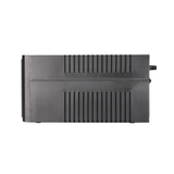 Etonix ENIT 1500LI 1500VA/900W Line Interactive UPS