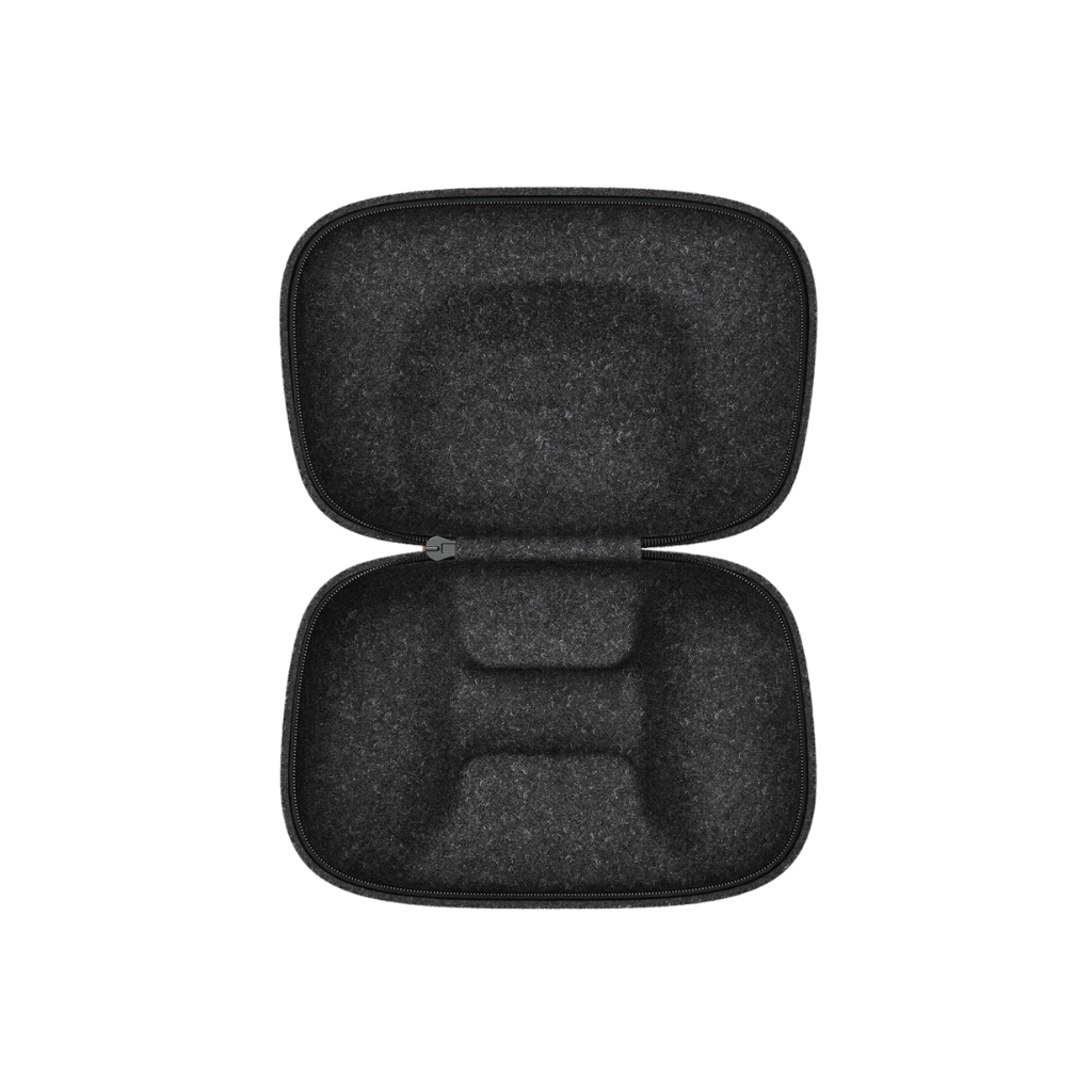 Backbone One Carrying Case (Black)