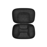 Backbone One Carrying Case (Black)