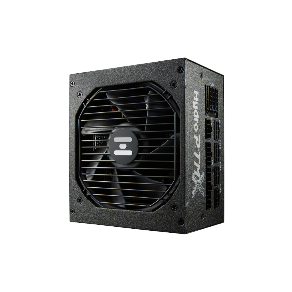 FSP Hydro PTM X PRO PLATINUM 1000W 80+ Full Modular HPT3-1000M Gen5 Power Supply