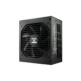 FSP Hydro PTM X PRO PLATINUM 1000W 80+ Full Modular HPT3-1000M Gen5 Power Supply