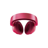SteelSeries Arctis Nova 7 Gen 2 Wireless Gaming Headset for PC (Black 61730 | White 61731 | Magenta 61732)