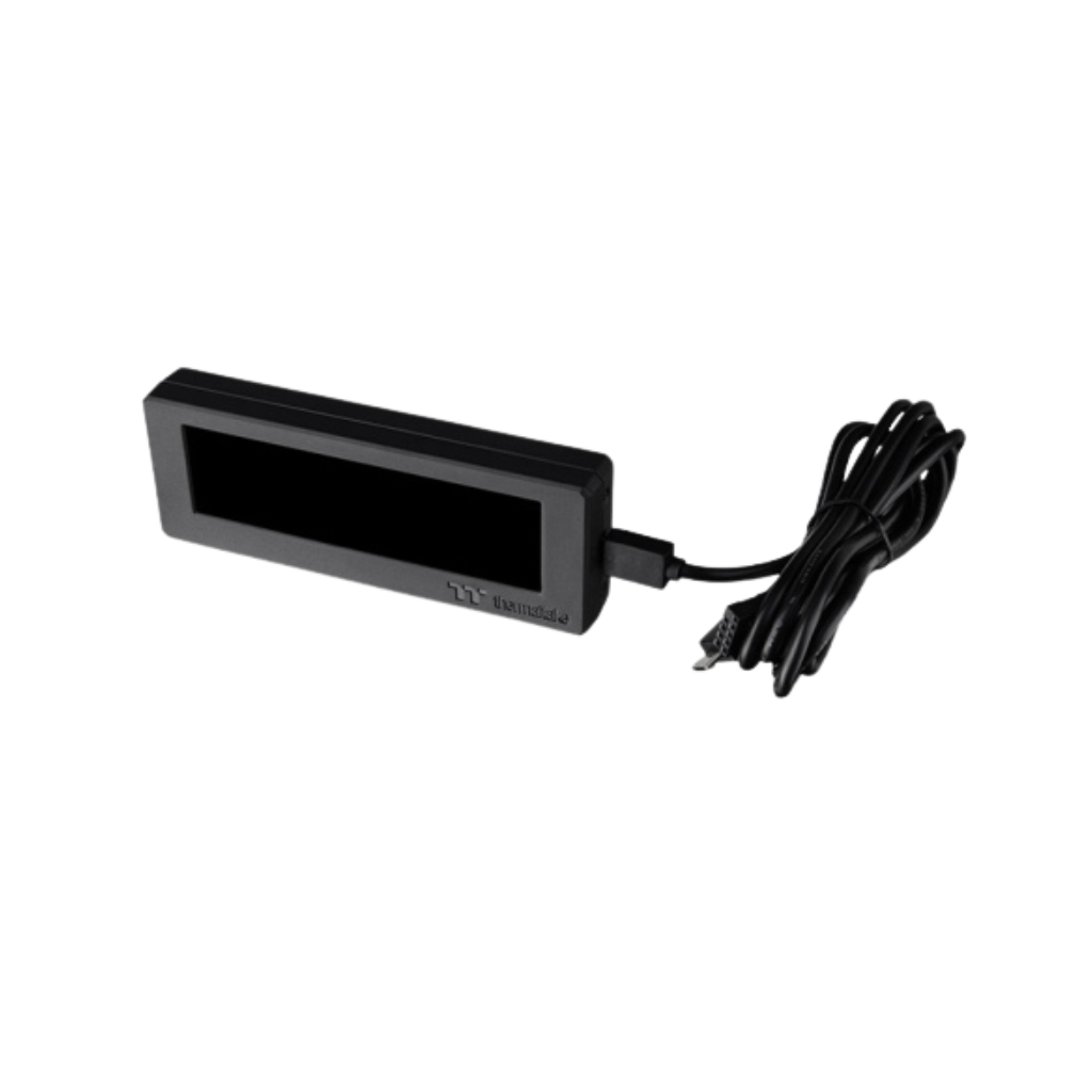 Thermaltake 3.9'' LCD Screen Kit AC-073-OO1NAN-A1