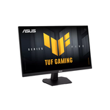 Asus TUF Gaming VG27AQM5F 27-inch QHD Fast-IPS panel 320Hz 0.3ms G-SYNC® compatible, AMD FreeSync Premium, ELMB SYNC, 95% DCI-P3, DisplayWidget Center, Gaming AI Gaming Monitor