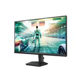 Philips Evnia 27M2N3500UK/71 27" IPS 300Hz OC QHD 2560x1440 1ms GTG Fast Gaming Monitor with Tilt Adjustment (Charcoal)