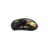 Asus ROG Harpe II Extreme Wireless Gaming Mouse Edition 20 (P725)