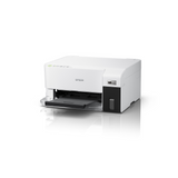 Epson M1050 MONO WiFi Ink Tank Printer