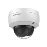Hikvision Camera Dome 4mp 2.8mm AcuSense DS-2CD2146G2-I
