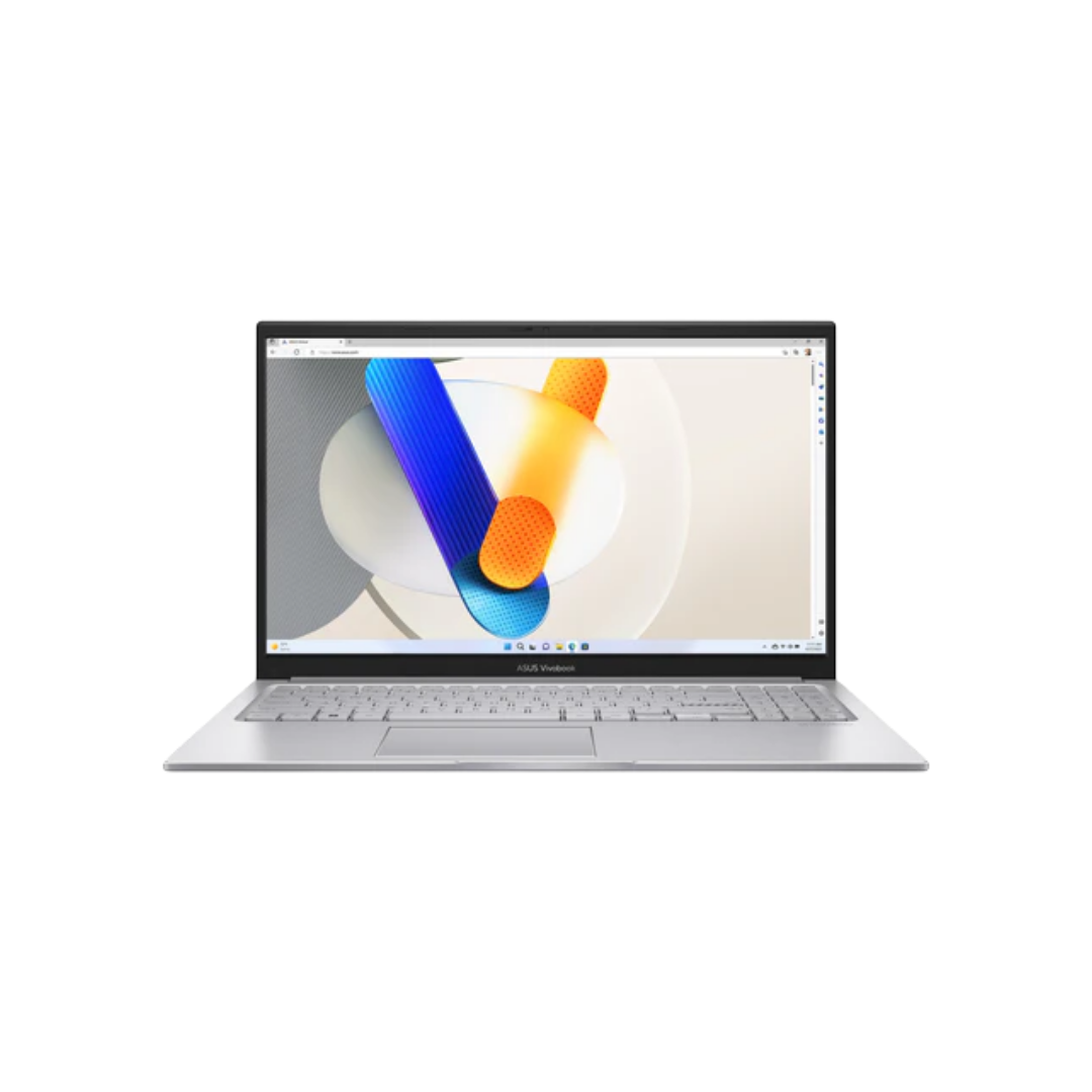 ASUS VBOOK X1504VA-BQ3583WSM CORE 5 120u 8+8G 512G  W11