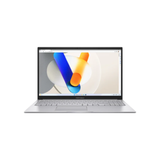 ASUS VBOOK X1504VA-BQ3583WSM CORE 5 120u 8+8G 512G  W11