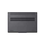 Lenovo IdeaPad Slim 3 15IPH11 83UR003XPH Laptop (Luna Grey) | 15.3" WUXGA (1920x1200) IPS | Core Ultra 7 355 | 16GB RAM | 512GB SSD | Intel Graphics | Windows 11 Home | MS Office Home 2024 + MS 365 Basic | Lenovo Backpack