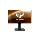 Asus TUF Gaming VG259QR 24.5" IPS 165Hz 1920x1080 1ms GSync Monitor