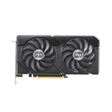 Asus RTX 4060 DUAL OC 8GB GTIII DUAL-RTX4060-O8G-EVO Graphics Card