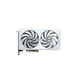 Gigabyte RTX 5060 Eagle OC ICE 8GB GDDR7 Graphics Card GV-N5060EAGLEOC-ICE-8GD