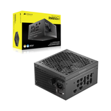 Corsair RM850X SHIFT 850w 80+ GOLD ATX 3.1 Full Modular Power Supply CP-9020299-NA