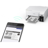 Epson M1050 MONO WiFi Ink Tank Printer