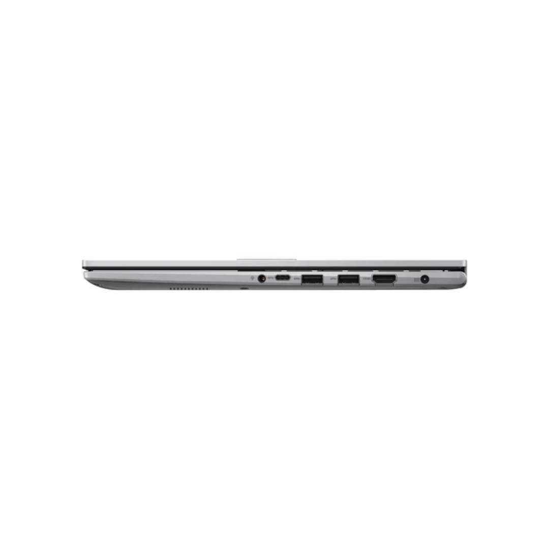 ASUS VBOOK X1504VA-BQ3583WSM CORE 5 120u 8+8G 512G  W11