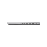 ASUS VBOOK X1504VA-BQ3583WSM CORE 5 120u 8+8G 512G  W11