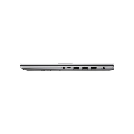ASUS VBOOK X1504VA-BQ3583WSM CORE 5 120u 8+8G 512G  W11