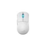 Asus ROG Harpe Ace Mini Wireless White Gaming Mouse P716