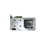 Gigabyte RTX 5060 Eagle OC ICE 8GB GDDR7 Graphics Card GV-N5060EAGLEOC-ICE-8GD