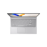 ASUS VBOOK X1504VA-BQ3583WSM CORE 5 120u 8+8G 512G  W11