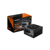 Gigabyte Gaming 750GM PG5 GOLD 750W 80+ Full Modular Power Supply GP-GME750GM PG5