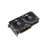 Asus RTX 4060 DUAL OC 8GB GTIII DUAL-RTX4060-O8G-EVO Graphics Card