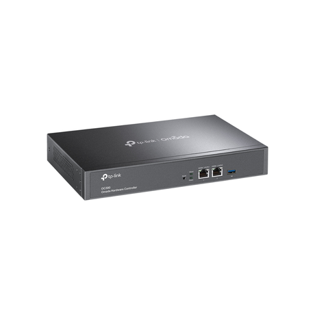 TP-Link OC300 Omada Hardware Controller