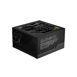 Gigabyte Gaming 750GM PG5 GOLD 750W 80+ Full Modular Power Supply GP-GME750GM PG5