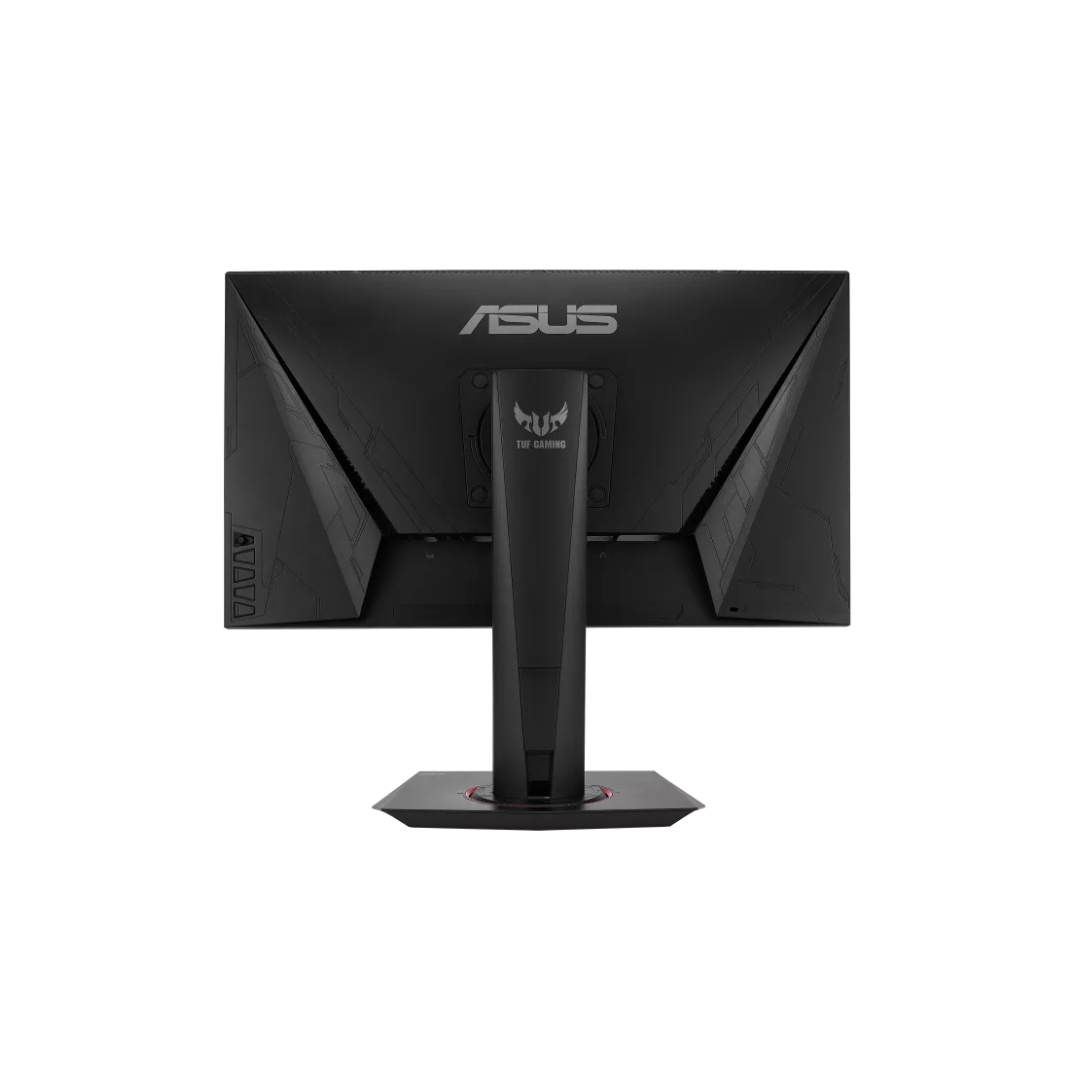 Asus TUF Gaming VG259QR 24.5" IPS 165Hz 1920x1080 1ms GSync Monitor