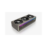 Sapphire Nitro+ RX 9070 XT OC 16G SPR-11348-01-20G Radeon Graphics Card