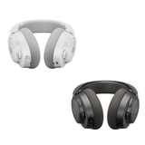 SteelSeries Arctis Nova 7 Gen 2 Wireless Gaming Headset for PC (Black | White)
