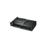 Gigabyte RTX 5060 Windforce MAX OC 8GB GDDR7 GV-N5060WF2MAX OC-8GD Graphics Card